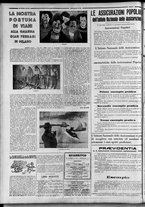 rivista/RML0034377/1937/Ottobre n. 50/8